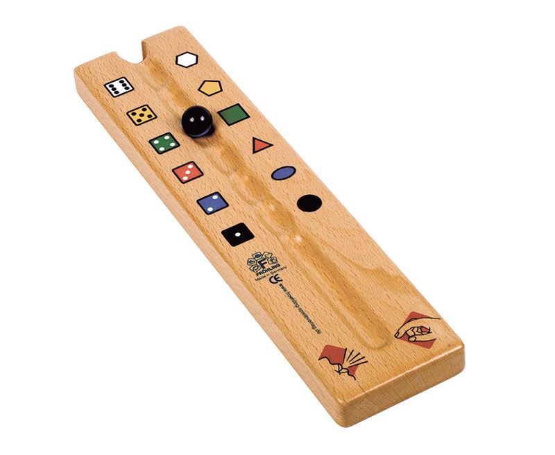 Magische 13 Produktbild