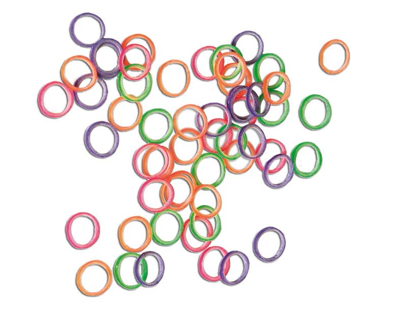 myobands,(1000Stk.4,85) Produktbild