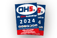 OH5 Hauptkatalog 2024