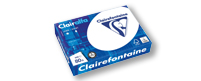 Multifunktionspapier CLAIRalfa DIN A4 500 Bl./Pack.