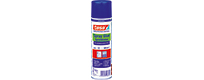 tesa® Sprühkleber PERMANENT 500ml