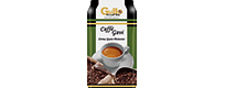 Gullo Kaffee Crema Gusto Piemonte 1kg